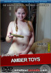 Amber Toys  (Amateur Canada)
