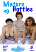 Mature Hotties 9