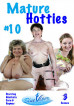 Mature Hotties 10