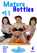 Mature Hotties 11