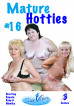 Mature Hotties 16