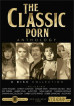 The Classic Porn Anthology