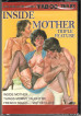Inside Mother Triple Feature
