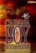 Cabana Boy Gangbang