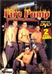 Fire Pump