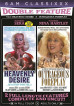 Double Feature 23 Heavenly Desire and