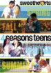 4 Seasons Teens