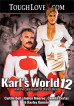 Karls World 12