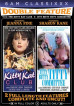 Double Feature 24 Kitty Kat Club and I