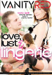 Love, Lust & Lingerie