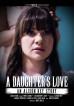 Daughter's Love: An Alison Rey Story