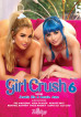 Girl Crush 6