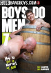 Boys Do Men 7