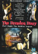 The Dresden Diary 8: The Hellfire Legend