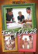 Family Dick 28
