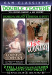 Double Feature 31: Country Comfort & Hot Country