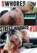 Street Whores 10