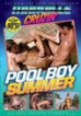 Pool Boy Summer