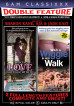 Double Feature 34 - Hot Teenage Assets and The Naughty Victorians