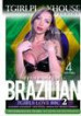 Brazilian Tgirls Love Bbc 2