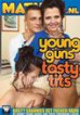 Young Guns Tasty Tits