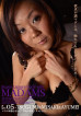 Super Luxury Body Wife MADAMS 6 : Anna, Mao