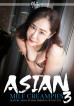 Asian MILF Creampies 3