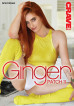 Ginger Patch 11