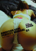 Amateur Girl Perfect Manual 01