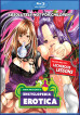 Maya Miyazaki's Encyclopedia Erotica plus Lecherous Lessons Blu-ray (Miyazaki Maya Daizukan)