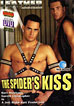Spider's Kiss, The