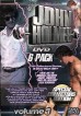 John Holmes DVD 6-Pak 2
