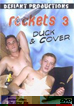 Rockets 3: Duck & Cover