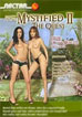 Mystified 2: the Quest