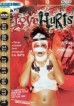 Love Hurts (Robert Hill)