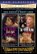 Double Feature 45: Home But Alone & The A-Team Returns