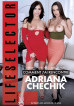 Comment J'Ai Recontre Adriana Chechik (How I Met Adriana Chechik)