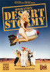Operation Desert Stormy (Single Disc)