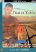 Desert Train