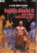 Fallen Angel 1 (general release)