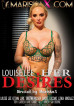 Louise Lee: Her Desires