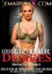 Louise Lee - Her Deires