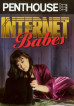 Penthouse: Internet Babes