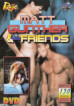 Matt Gunther & Friends