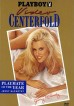 Playboy: Jenny McCarthy-Playmate of the Year