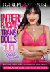Interracial Trans Dolls 10