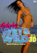 Girls: Wet & Wild 3D