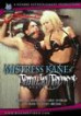 Mistress Kane : Town In Torment