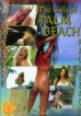 Girls Of Palm Beach, The