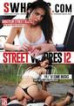 Street Whores 12